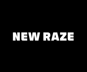 https://velomore.dk/wp-content/uploads/2022/01/Banner-Raze-300x250-1.gif