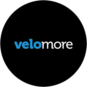 https://velomore.dk/wp-content/uploads/2022/01/Velomore-logo_rund.png