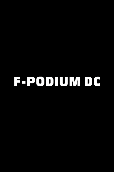 https://velomore.dk/wp-content/uploads/2022/02/Banner-F-Podium-DC-400x600-1.gif