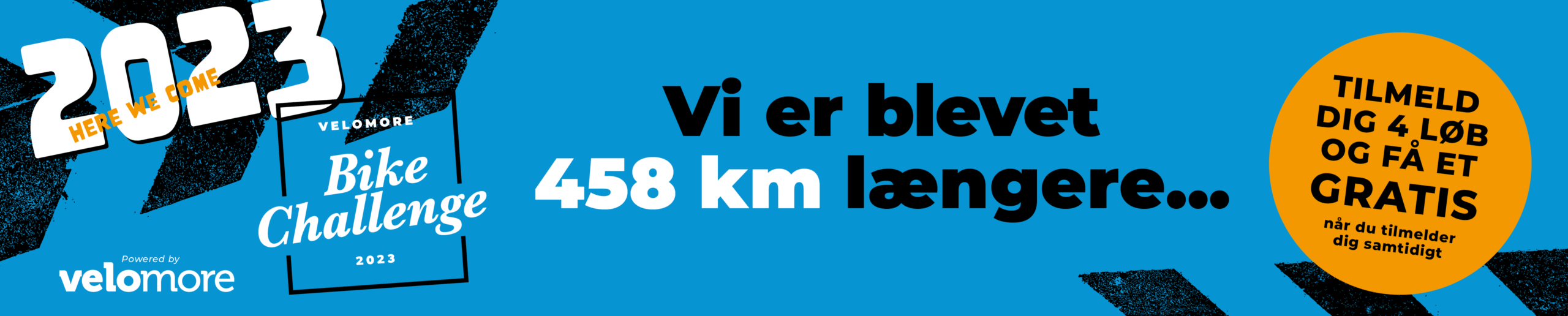 https://velomore.dk/wp-content/uploads/2022/10/Topbanner_Bike-Challenge-scaled.gif
