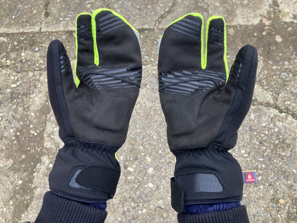 GripGrab
