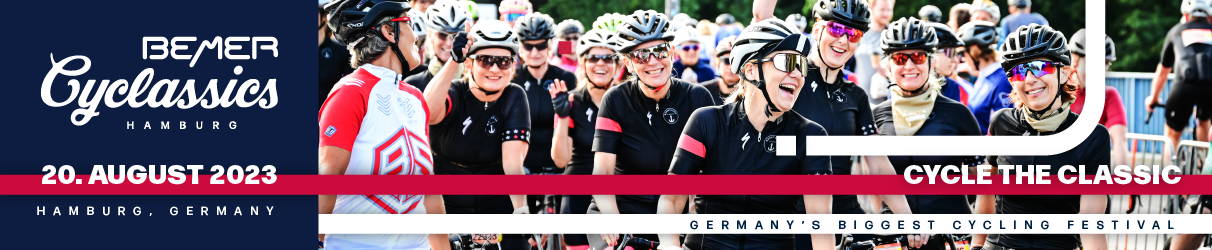 https://velomore.dk/wp-content/uploads/2023/03/CC23_velomore.dkBanners_230307_1-1.png