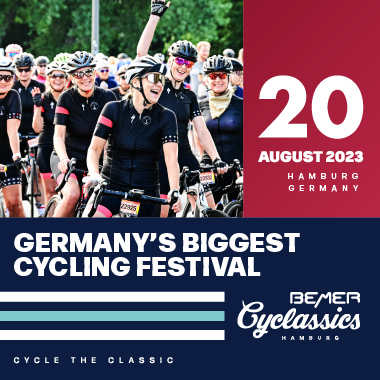 https://velomore.dk/wp-content/uploads/2023/03/CC23_velomore.dkBanners_230307_2-1.png