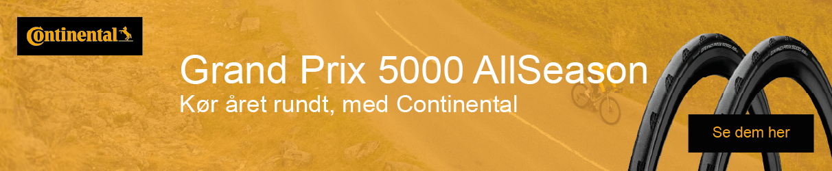 https://velomore.dk/wp-content/uploads/2024/08/Velomore-Continental-Grand-Prix-5000-AllSeason-ad.png