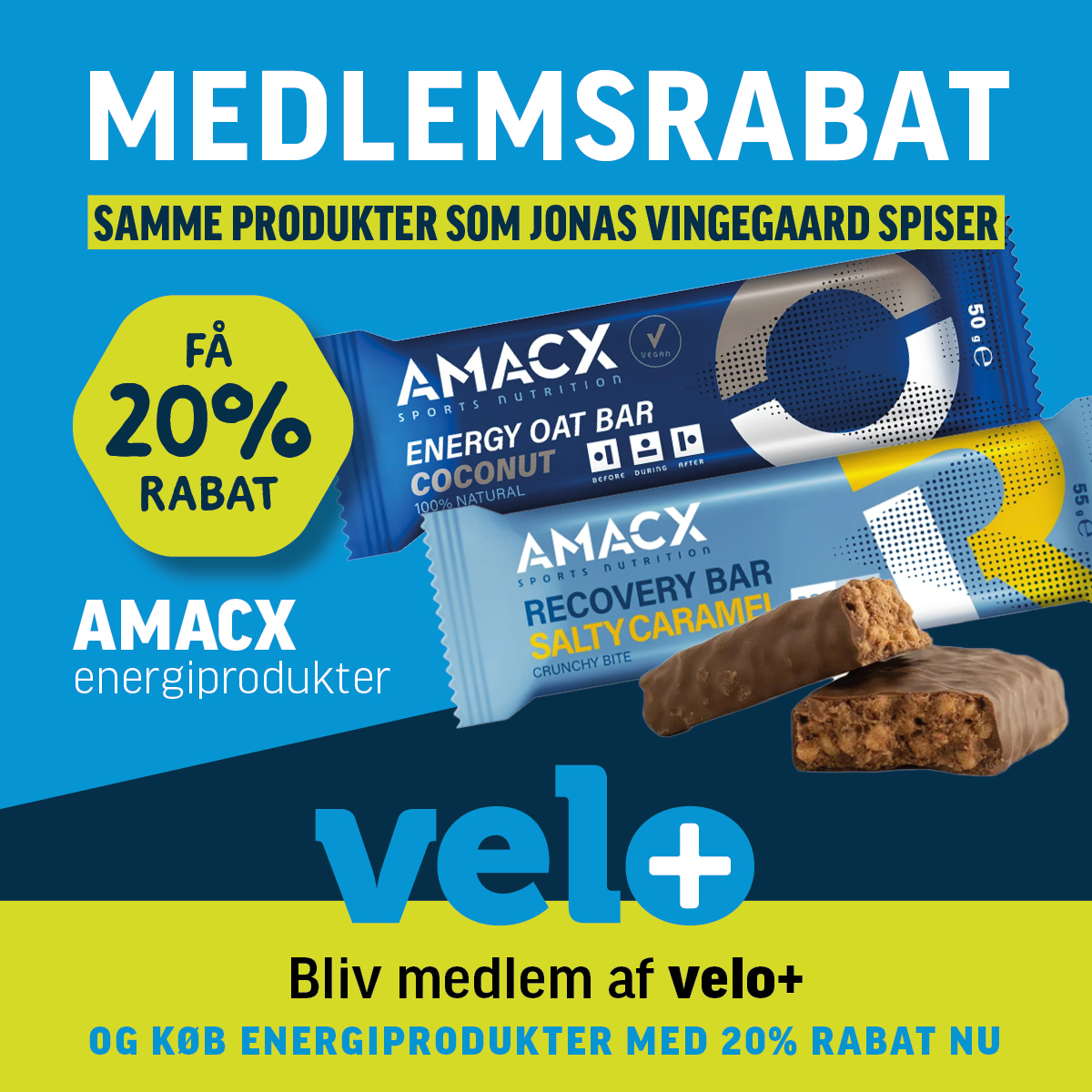 https://velomore.dk/wp-content/uploads/2025/01/VeloPlus_medlemsrabatter3.jpg