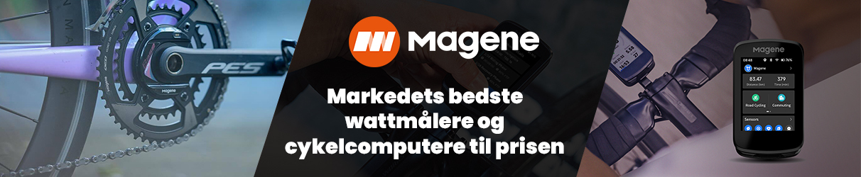 https://velomore.dk/wp-content/uploads/2025/02/Annonce_1212x250_sort_1-1.jpg