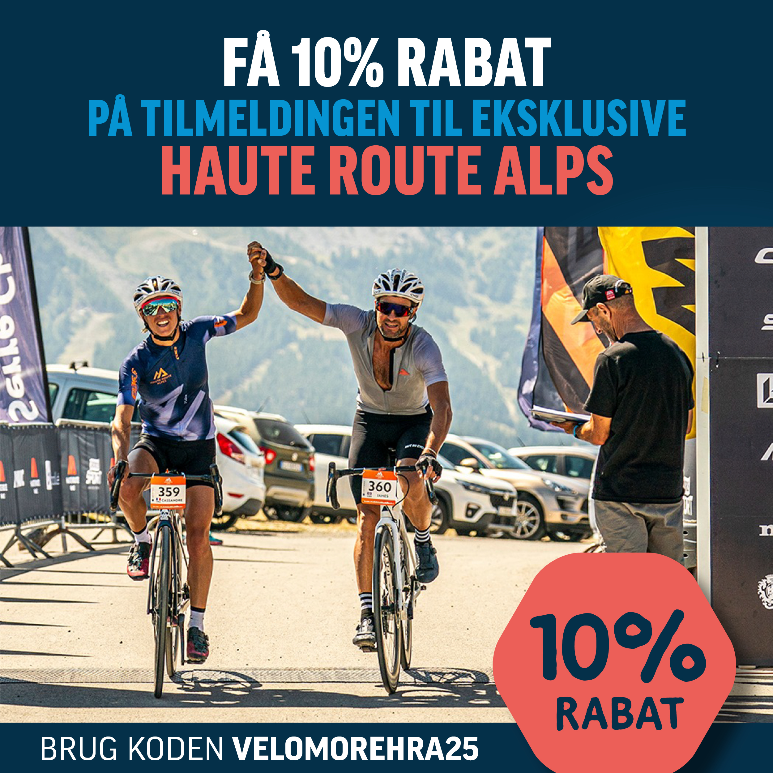 https://velomore.dk/wp-content/uploads/2025/02/SoMe_magasin_1925.jpg