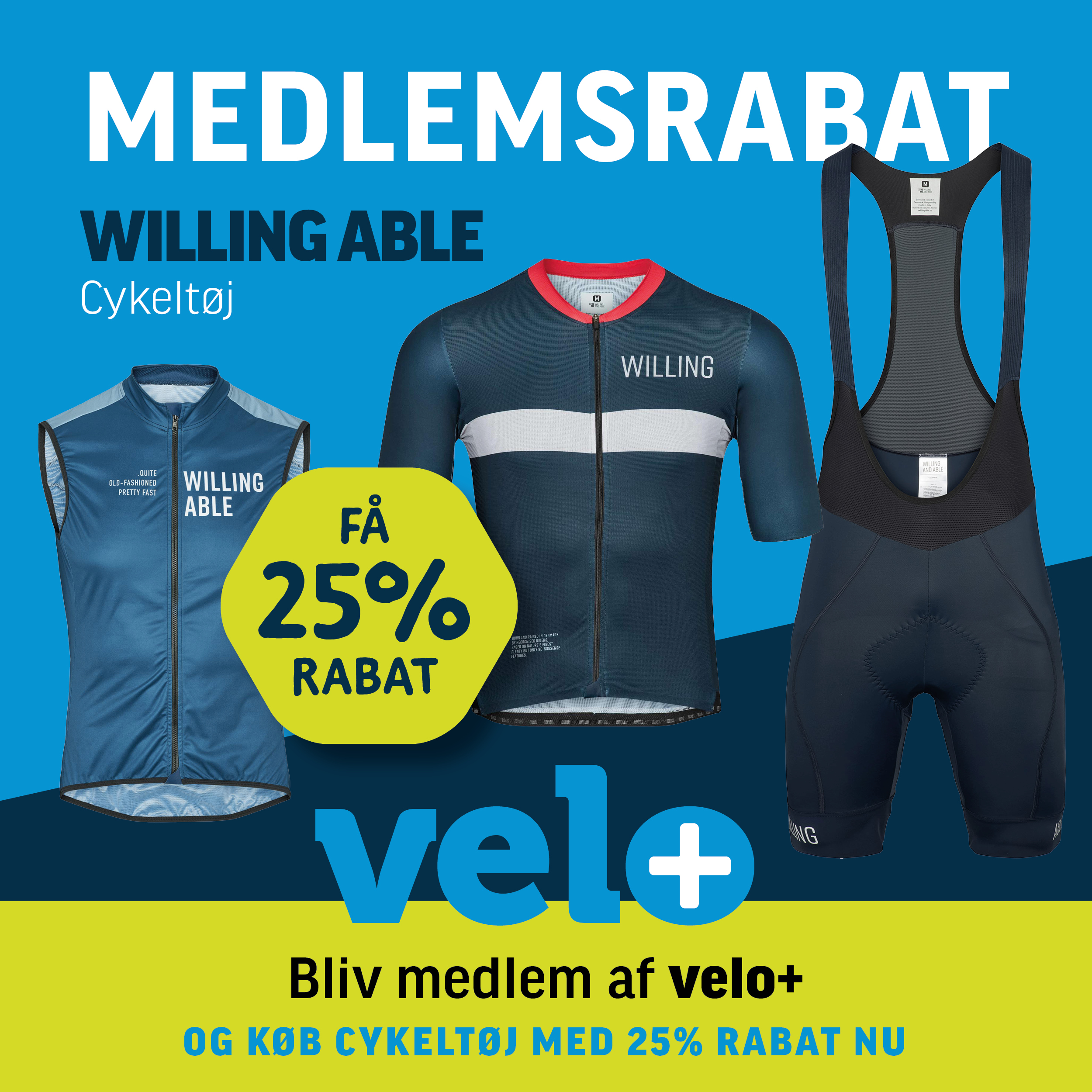 https://velomore.dk/wp-content/uploads/2025/02/VeloPlus_medlemsrabatter_WA_25-1.jpg