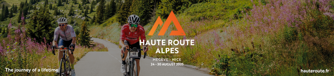 https://velomore.dk/wp-content/uploads/2025/03/Banner-1212x250-1.png