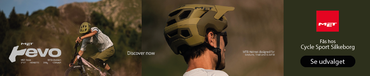 https://velomore.dk/wp-content/uploads/2025/03/MET-Revo-topbanner-ad.png