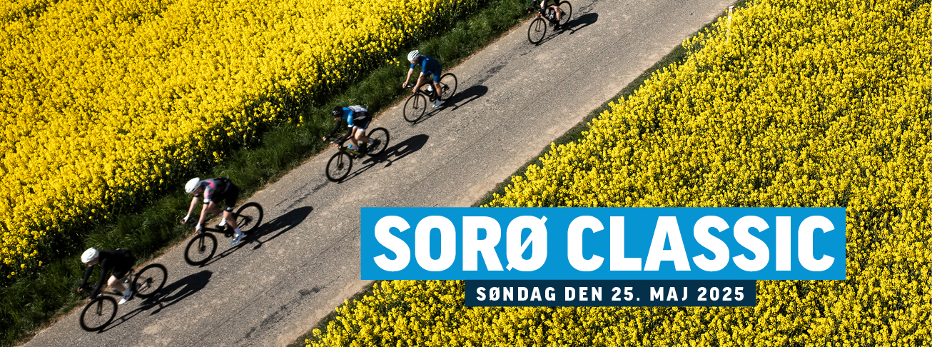 https://velomore.dk/wp-content/uploads/2025/04/BC_FB_Coverbillede_Soro.jpg