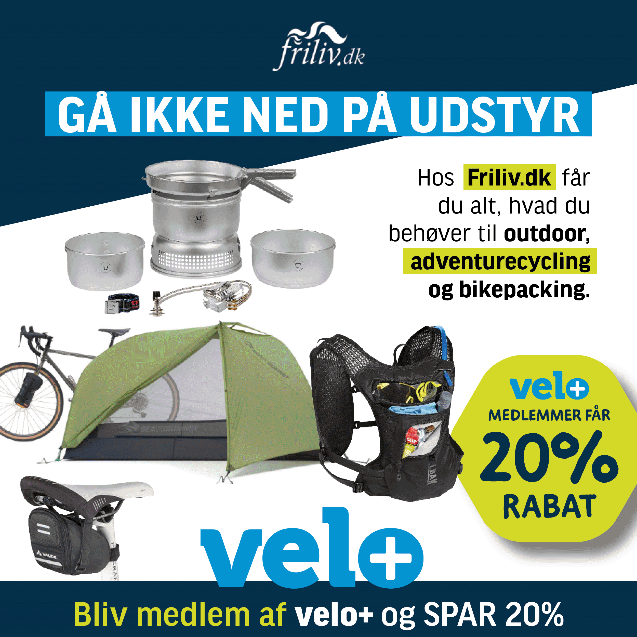 https://velomore.dk/wp-content/uploads/2025/04/VeloPlus_medlemsrabatter_animation2.gif