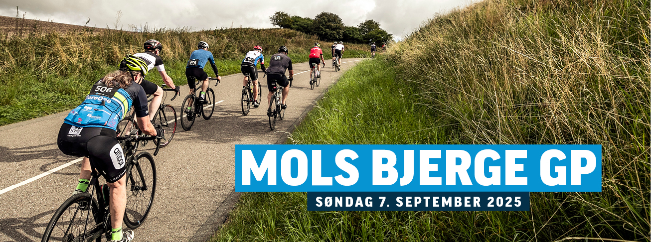 https://velomore.dk/wp-content/uploads/2025/05/BC_FB_Coverbillede_Mols.jpg