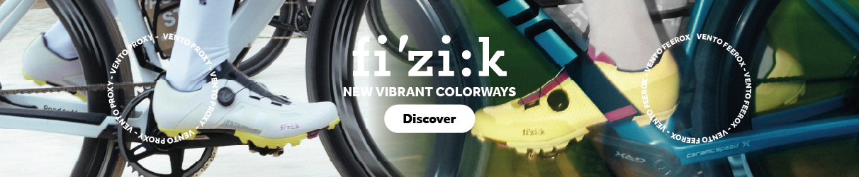 https://velomore.dk/wp-content/uploads/2025/05/Fizik-New-Colorways-ad.png