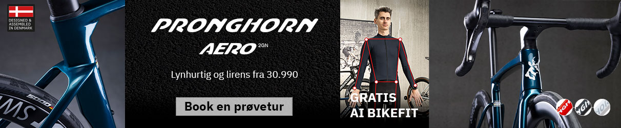 https://velomore.dk/wp-content/uploads/2025/05/Velomore-Banner-1212x250-px.jpg