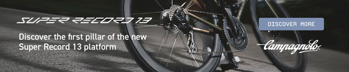 https://velomore.dk/wp-content/uploads/2025/06/CAMPAGNOLO_SR13_1212X250.jpg