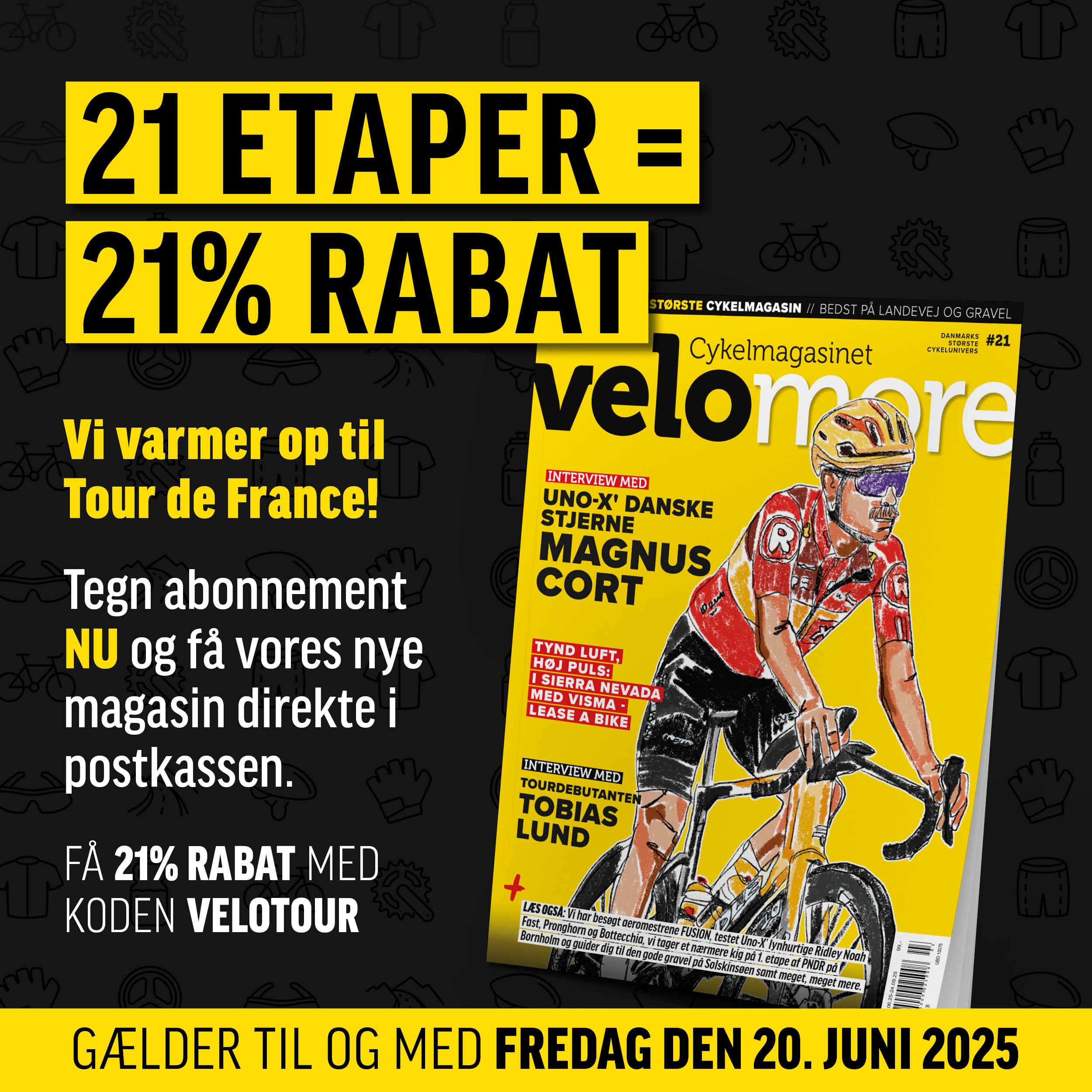 https://velomore.dk/wp-content/uploads/2025/06/TDF_Kampagne.jpg