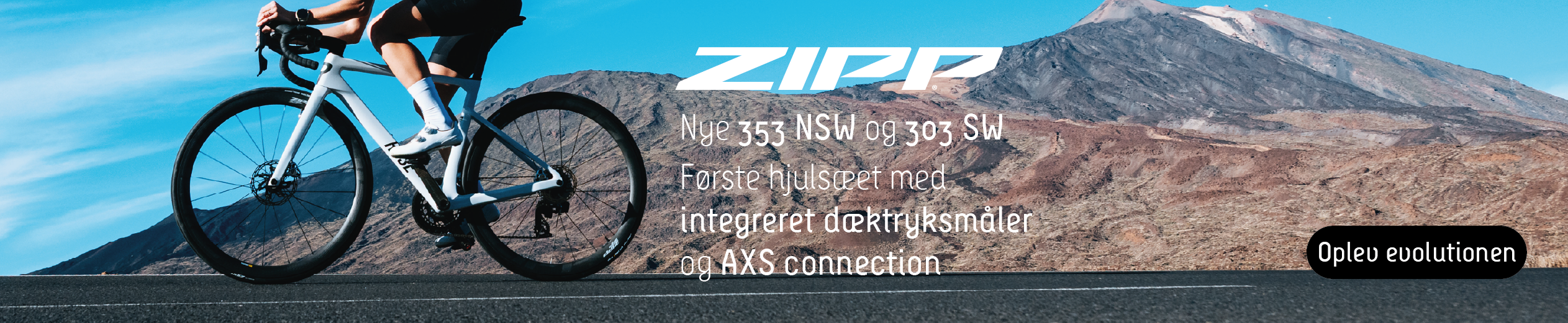 https://velomore.dk/wp-content/uploads/2025/06/Velomore-ads-juni-Zipp_MET_Tegnebraet-1-02.png