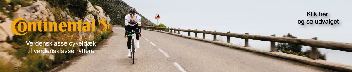 https://velomore.dk/wp-content/uploads/2025/08/Velomore-Tadej-Continental-Webbanner.png