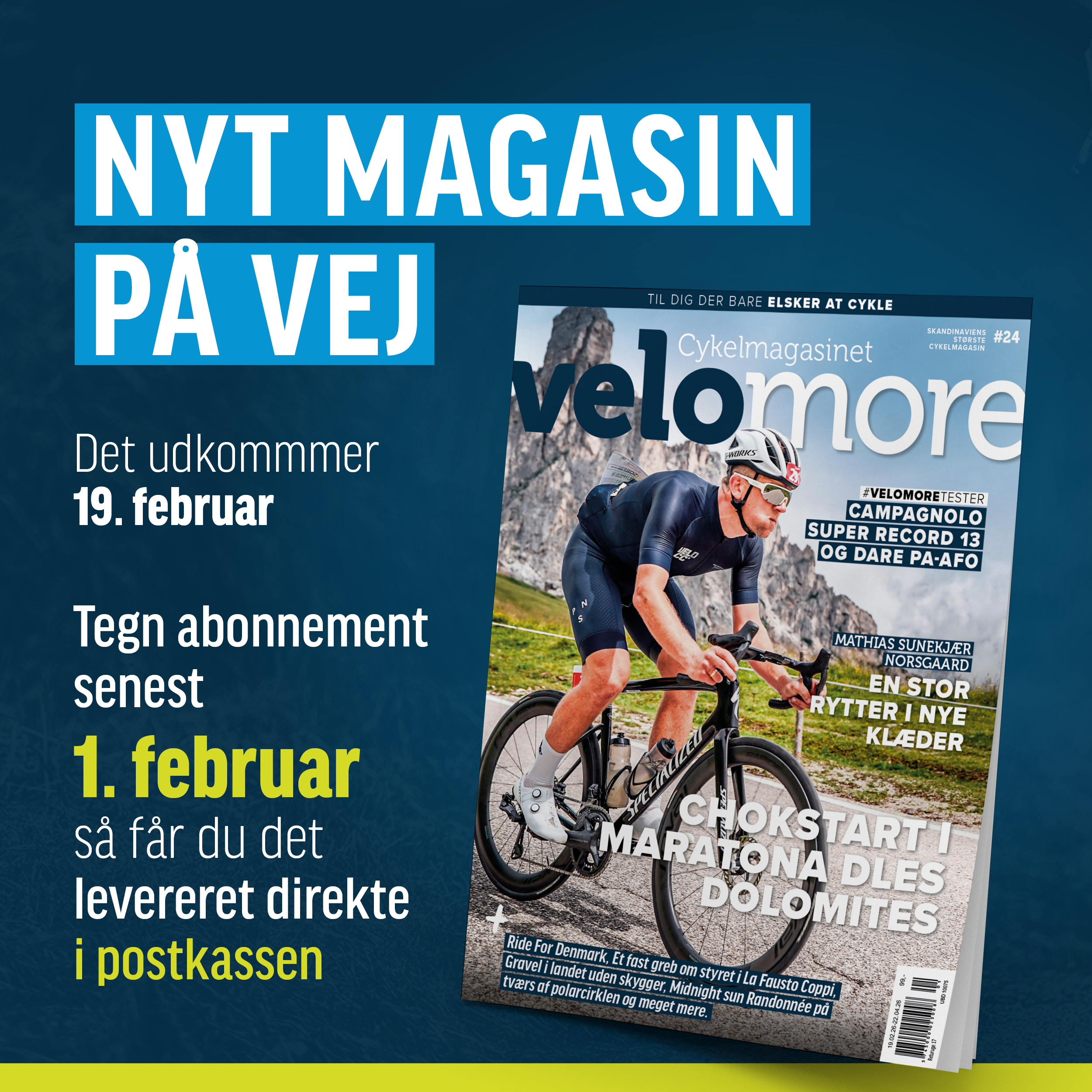 https://velomore.dk/wp-content/uploads/2026/01/Banner_Nyt_magasin_24_abo.jpg