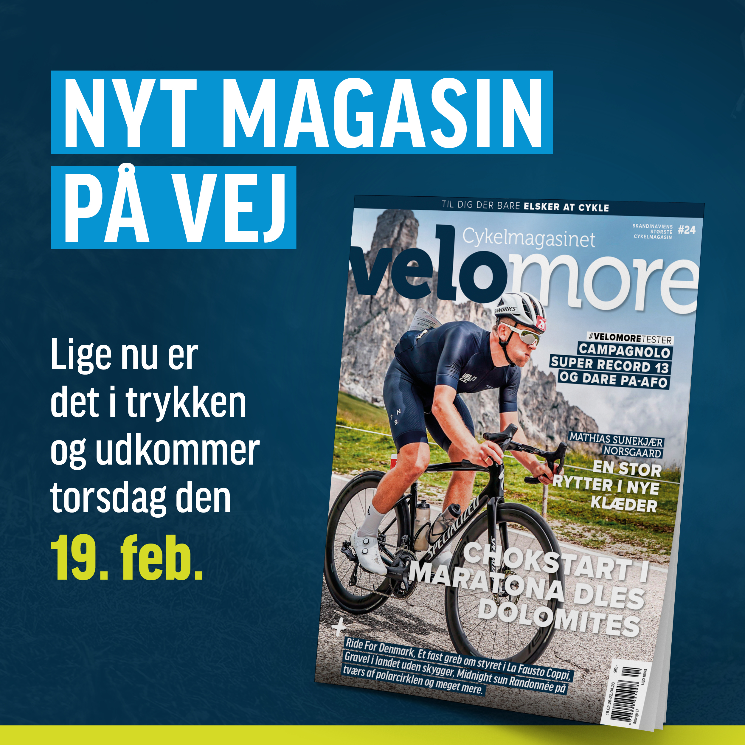 https://velomore.dk/wp-content/uploads/2026/01/Banner_Nyt_magasin_24_abo2.jpg