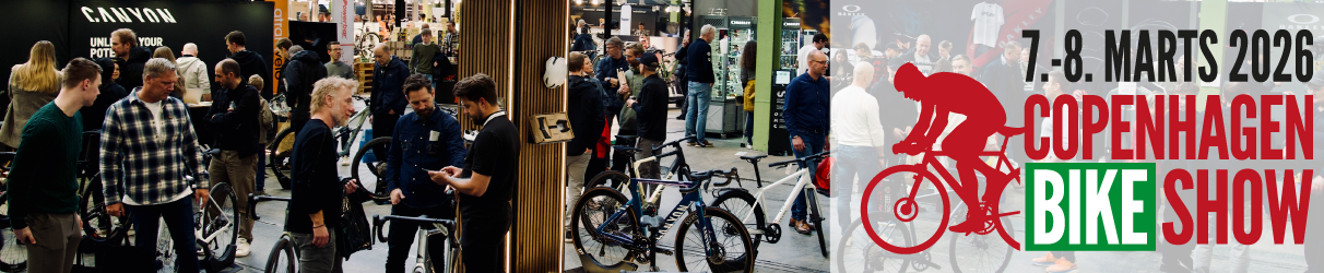 https://velomore.dk/wp-content/uploads/2026/02/Banner_Velomore_CBS26.png