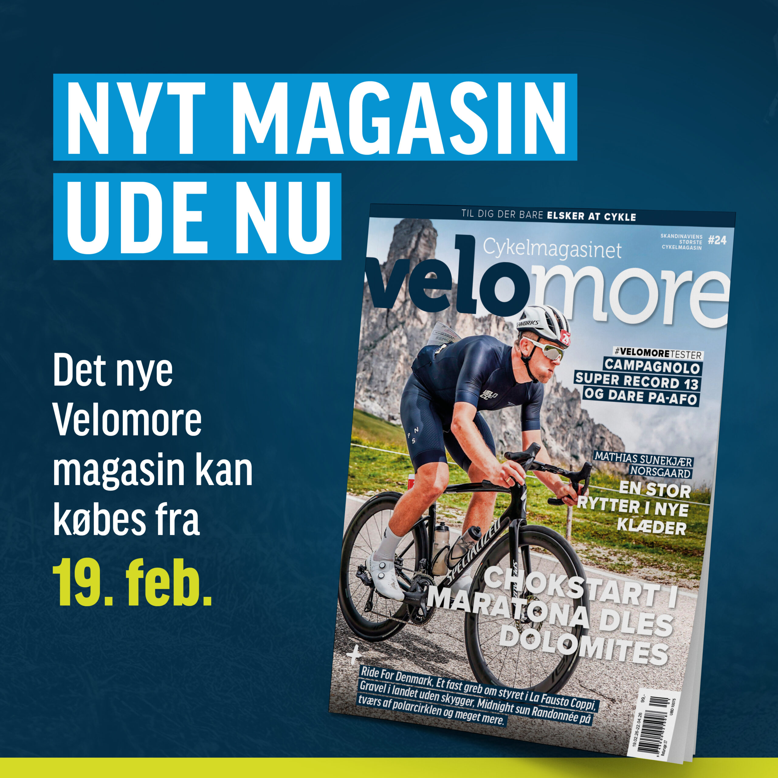 https://velomore.dk/wp-content/uploads/2026/02/Banner_ude-nu-scaled.jpg