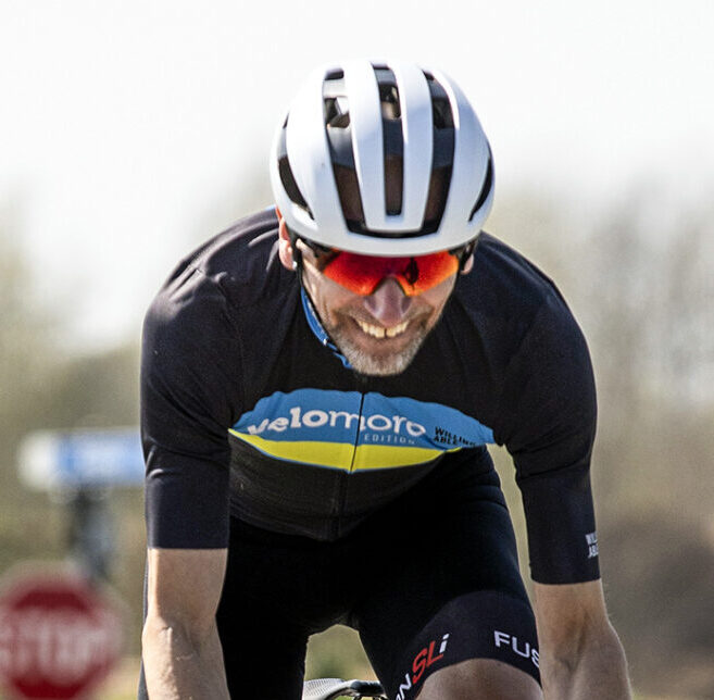 https://velomore.dk/wp-content/uploads/2026/02/Skal-med--scaled-e1781076487885.jpg