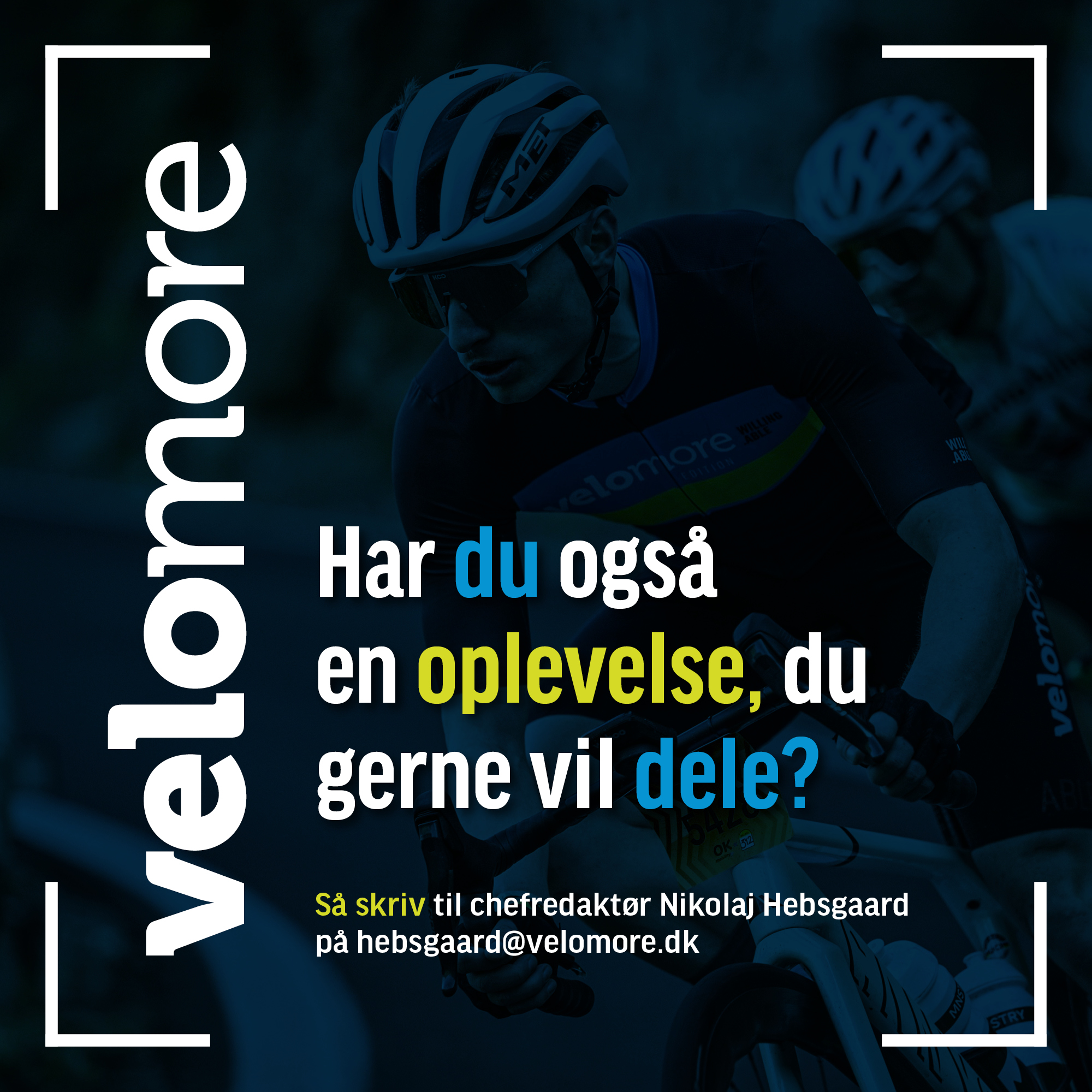 https://velomore.dk/wp-content/uploads/2026/02/SoMe_NoAi_Skribenter13.jpg