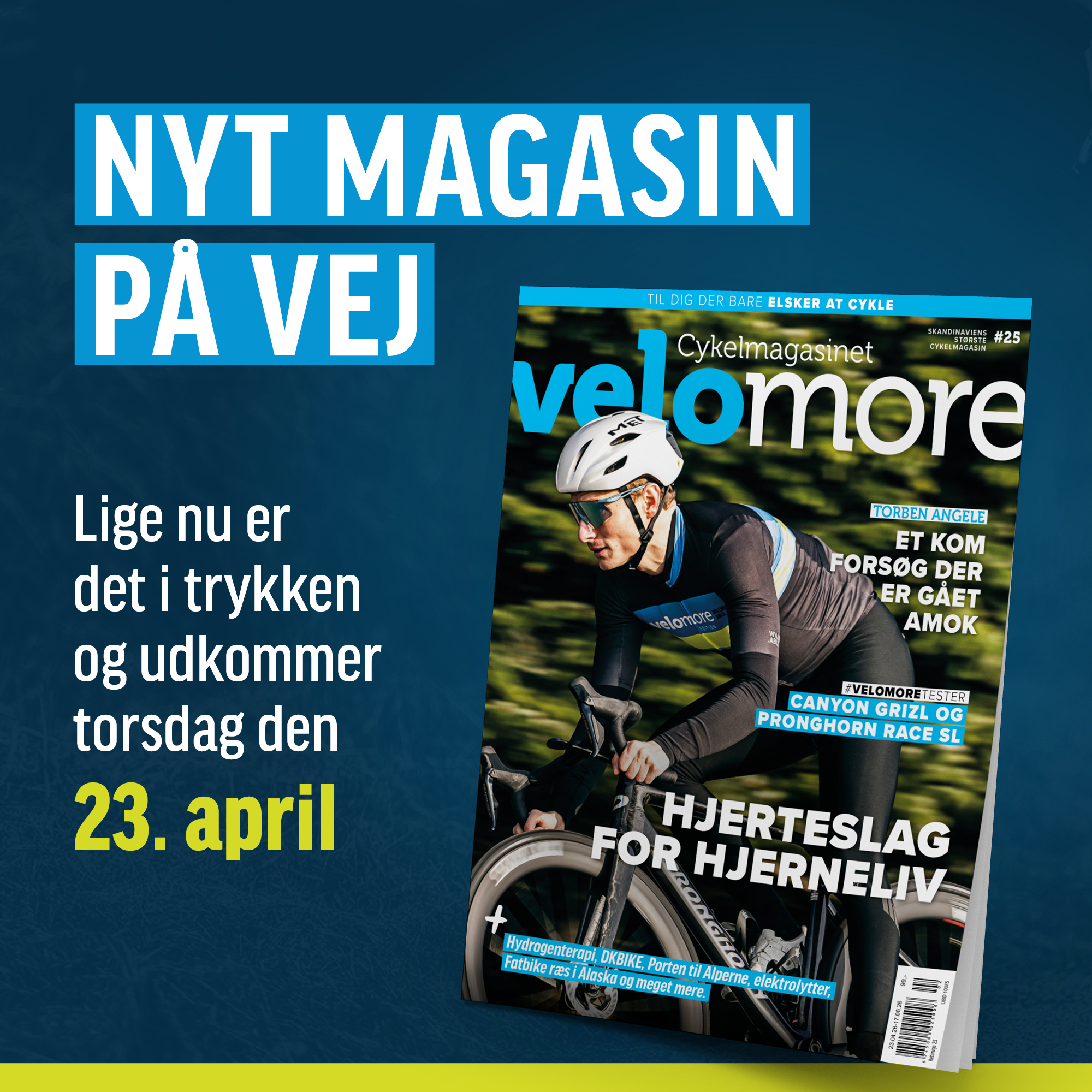 https://velomore.dk/wp-content/uploads/2026/03/Banner_Nyt_magasin_253.jpg