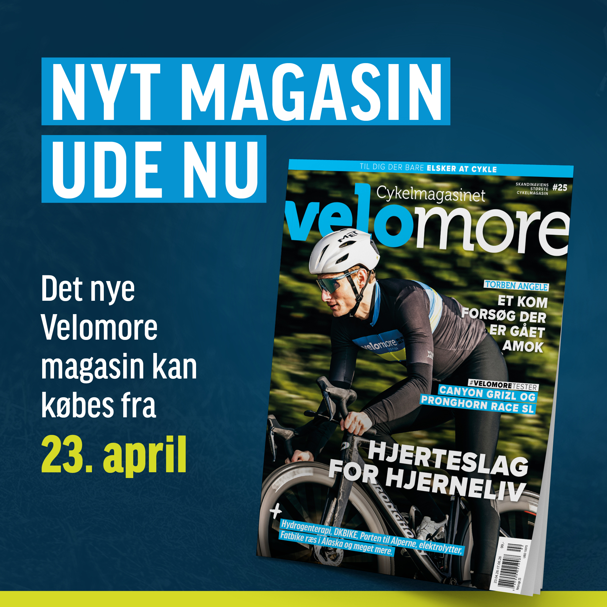 https://velomore.dk/wp-content/uploads/2026/03/Banner_Nyt_magasin_254.jpg