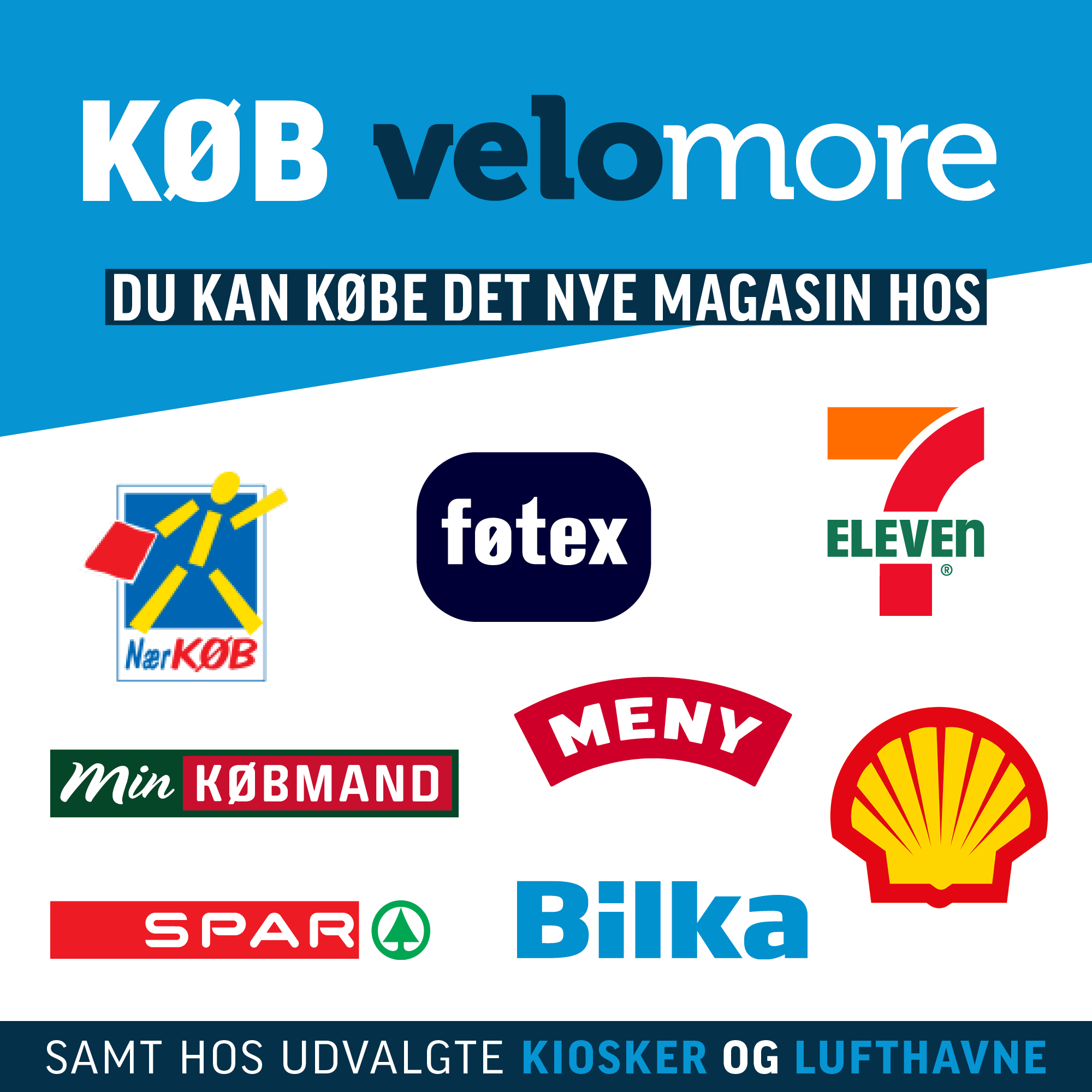 https://velomore.dk/wp-content/uploads/2026/04/Banner_Nyt_magasin_25_kob.jpg
