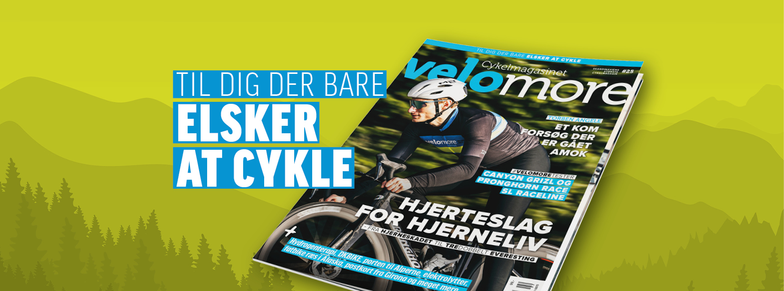 https://velomore.dk/wp-content/uploads/2026/04/VM_FB_Coverbillede_25-1.jpg