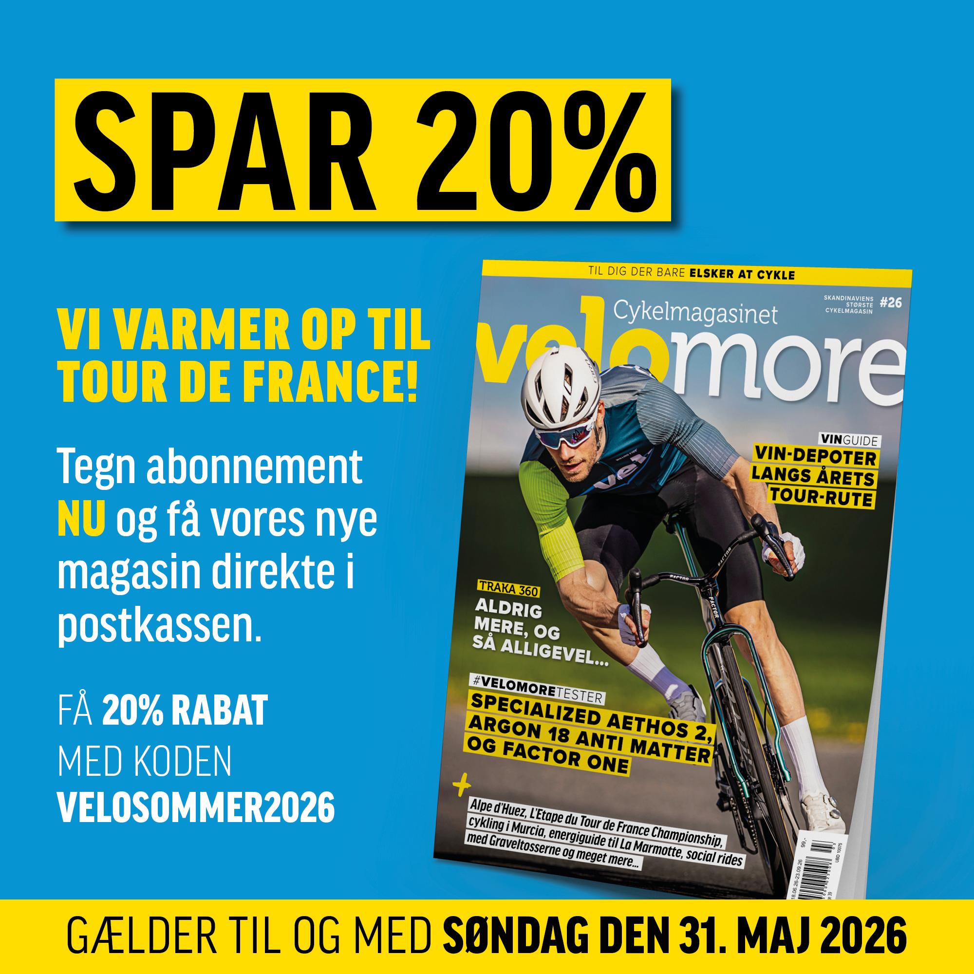 https://velomore.dk/wp-content/uploads/2026/05/TDF_PreKampagne_Abonnement_20269.jpg