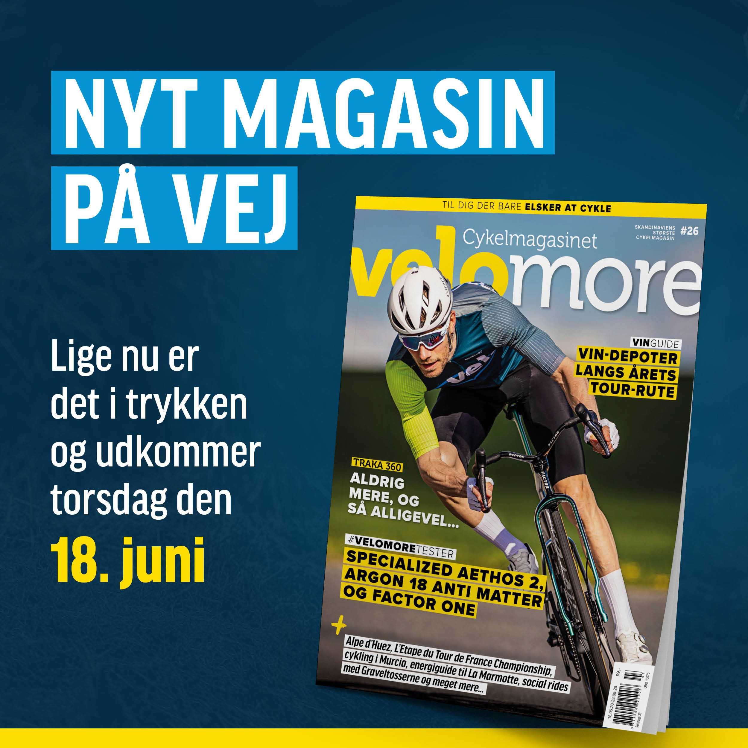 https://velomore.dk/wp-content/uploads/2026/06/Banner_Nyt_magasin_265.jpg