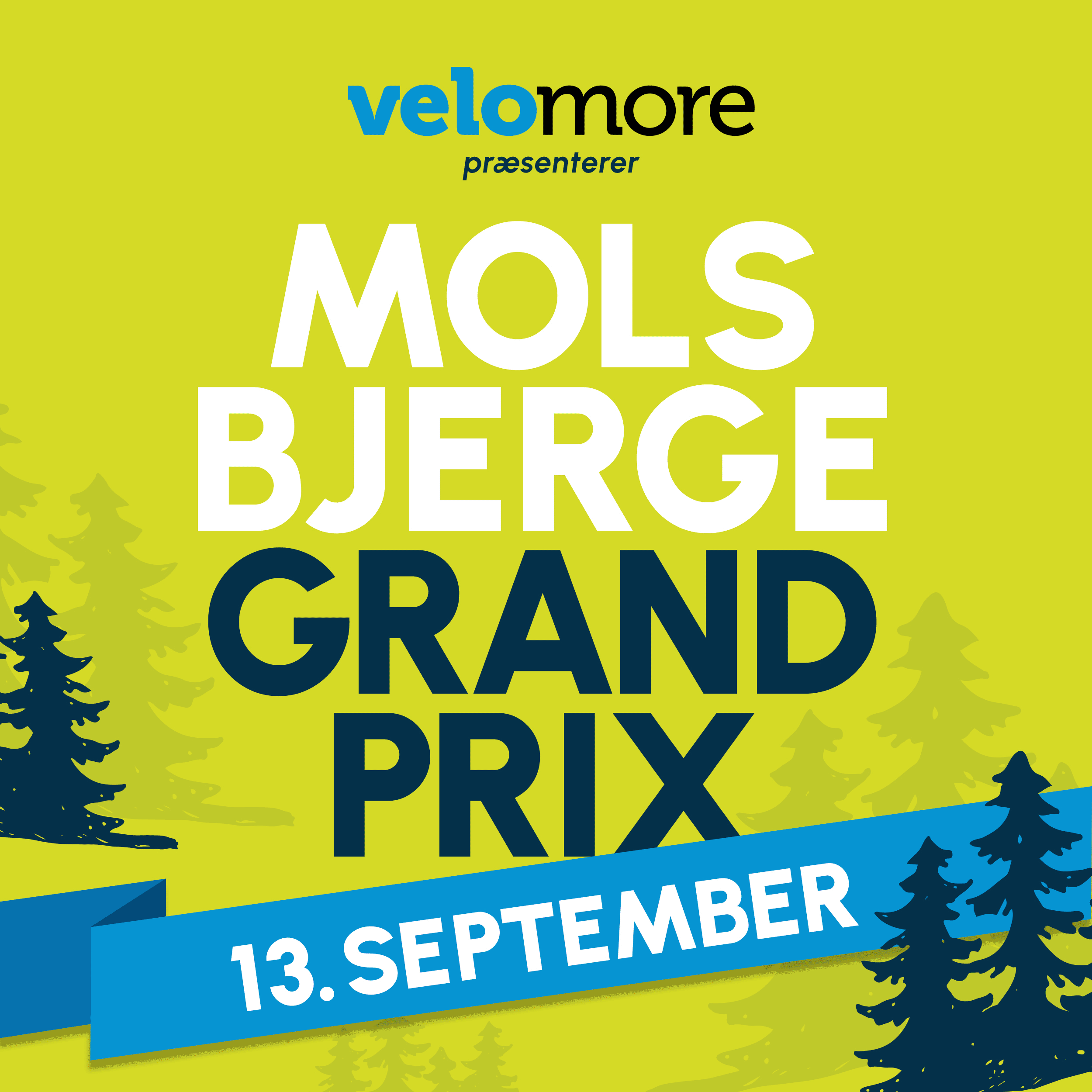 https://velomore.dk/wp-content/uploads/2026/06/Molsbjerge_webbanner_hoejreside.gif