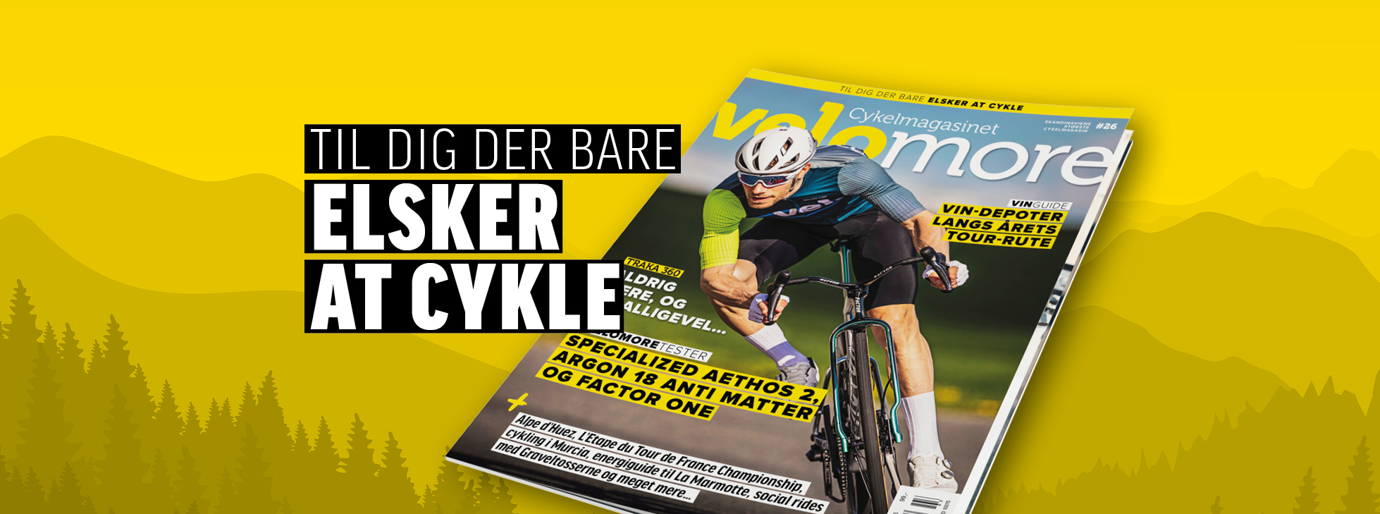 https://velomore.dk/wp-content/uploads/2026/06/VM_FB_Coverbillede_26.jpg