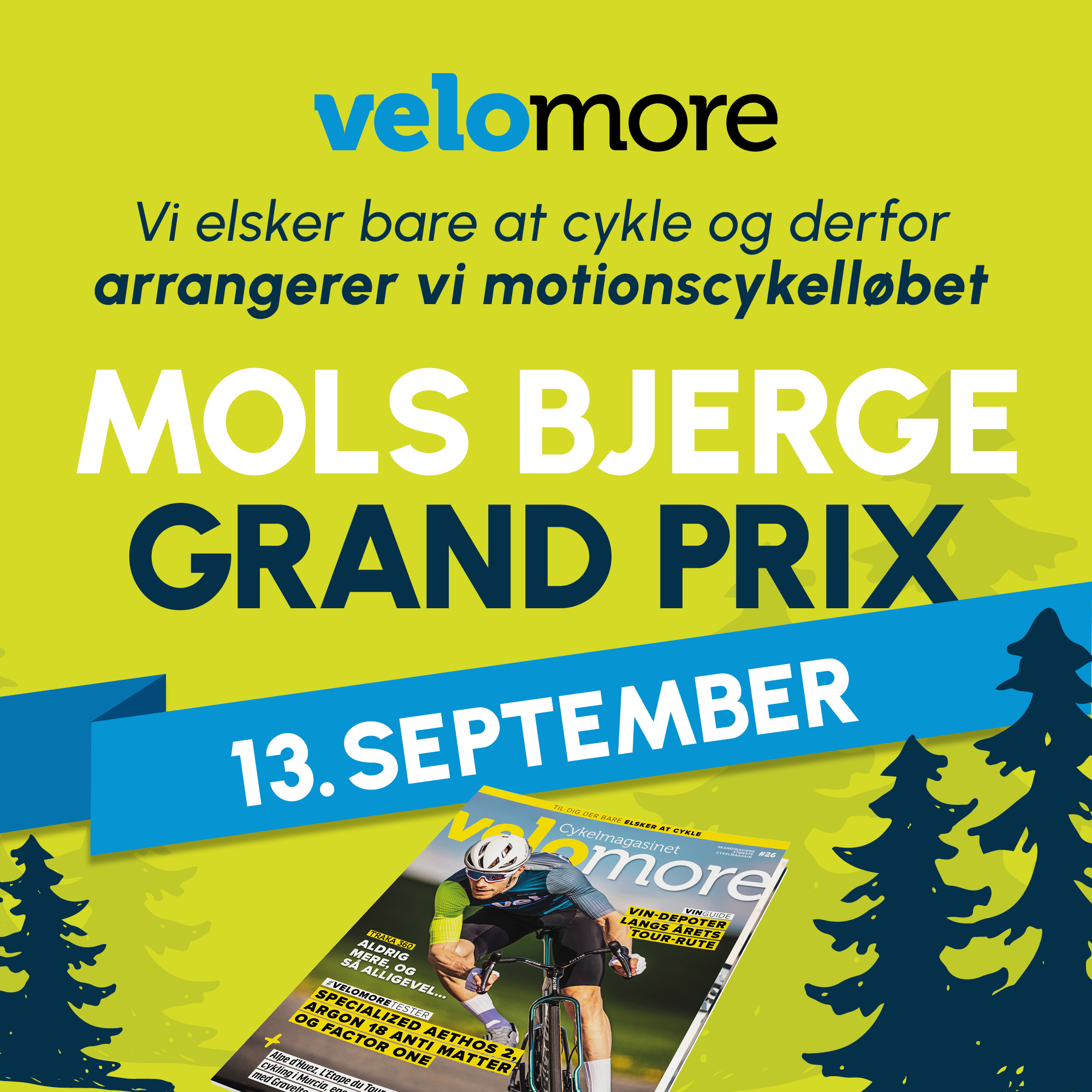 https://velomore.dk/wp-content/uploads/2026/07/Mols_SoMe_202512.jpg
