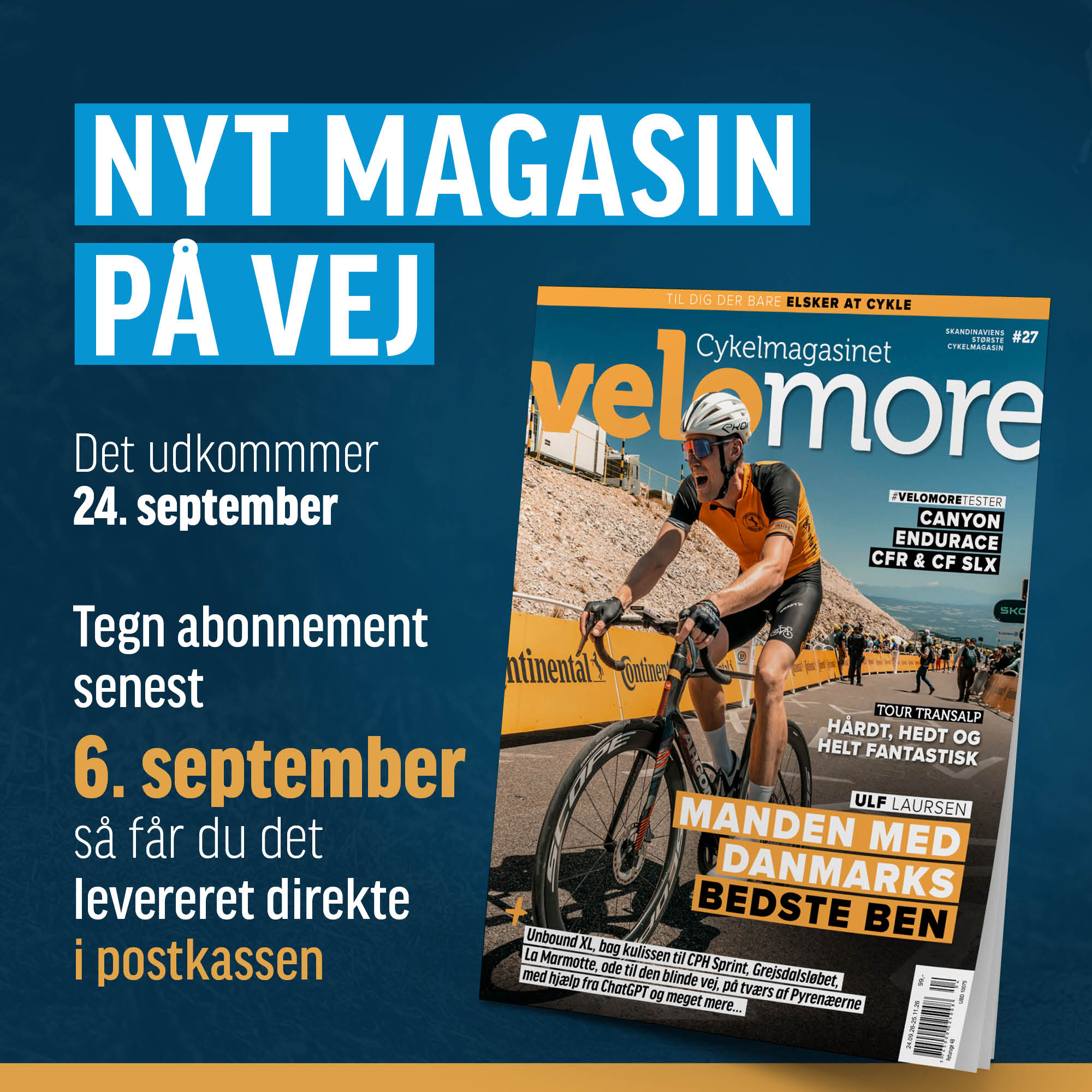 https://velomore.dk/wp-content/uploads/2026/08/Banner_Nyt_magasin_27_4.jpg