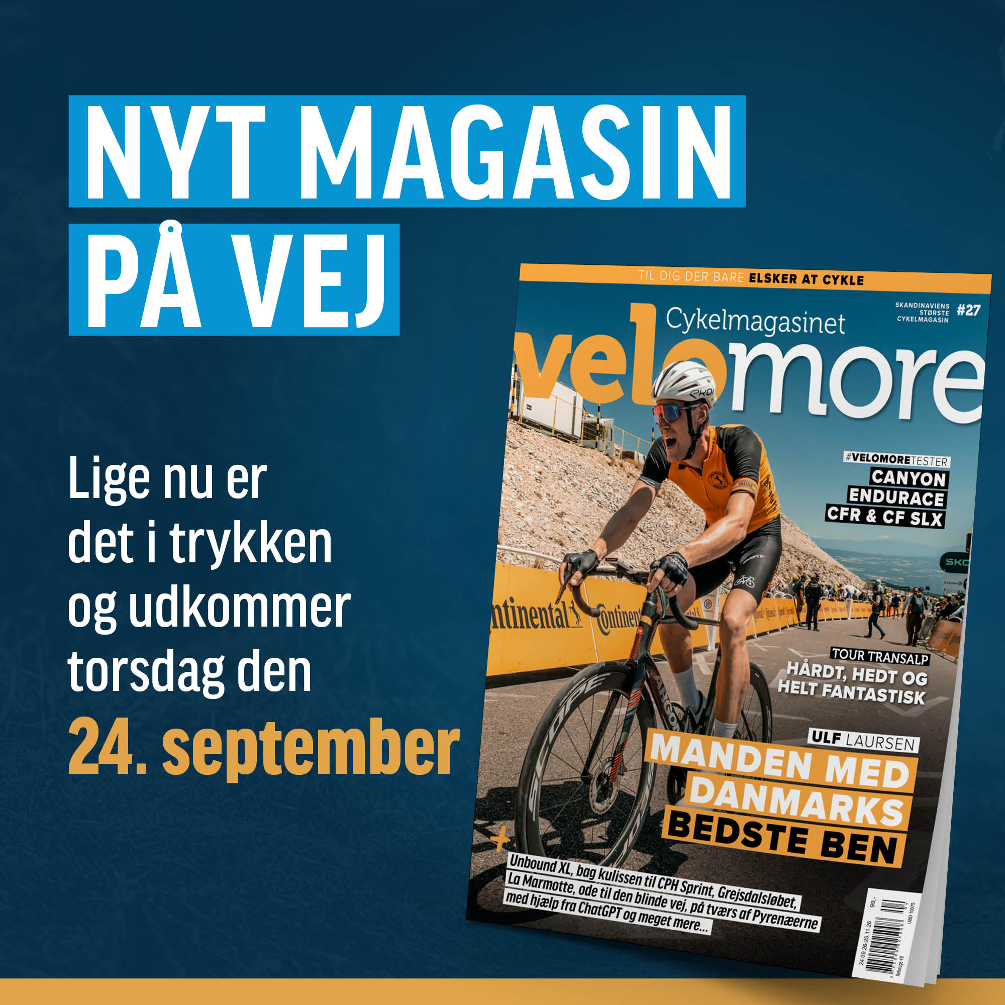 https://velomore.dk/wp-content/uploads/2026/08/Banner_Nyt_magasin_27_5.jpg