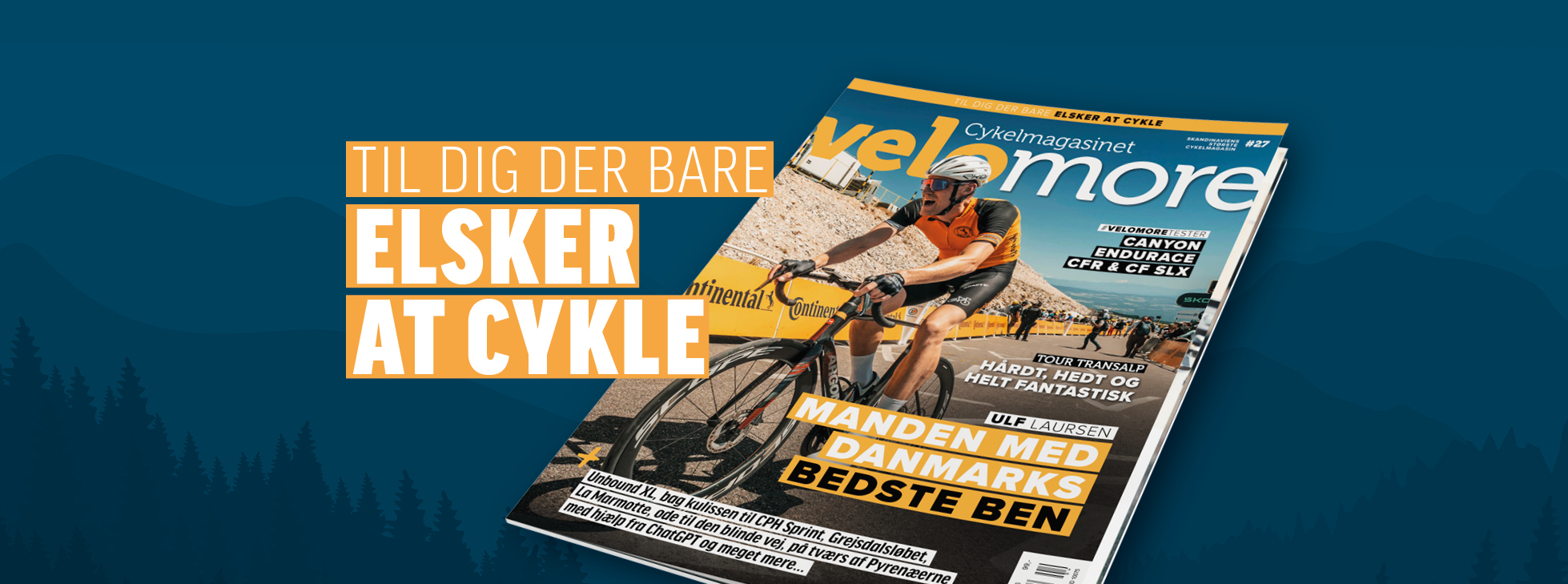 https://velomore.dk/wp-content/uploads/2026/10/VM_FB_Coverbillede_27.jpg