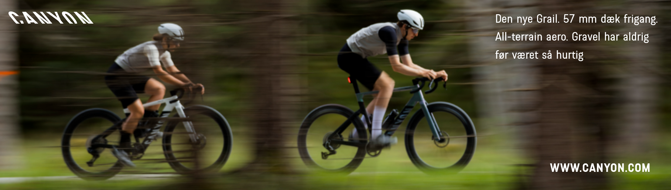 https://velomore.dk/wp-content/uploads/2026/10/Velomore-Grail-banner-170926.png